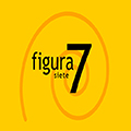 Figura 7