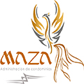 Maza Administraciones