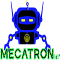 Mecatronkids