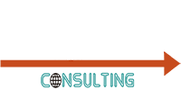 Ticboss Consulting