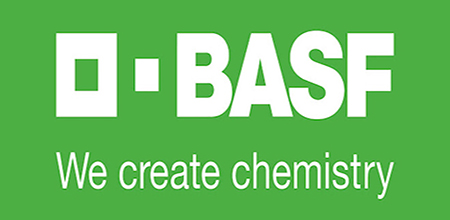 Basf