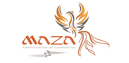 Maza Administraciones
